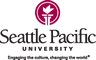 Seattle Pacific Logo